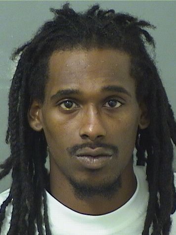 Anthony Dwayne Jr Pickett Records Anthony Dwayne Jr Pickett / Anthony Dwayne Jr Pickett Photos Anthony Dwayne Jr Pickett