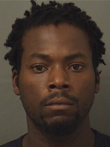 Shawn Darikki Reed Records Shawn Darikki Reed / Shawn Darikki Reed Photos Shawn Darikki Reed