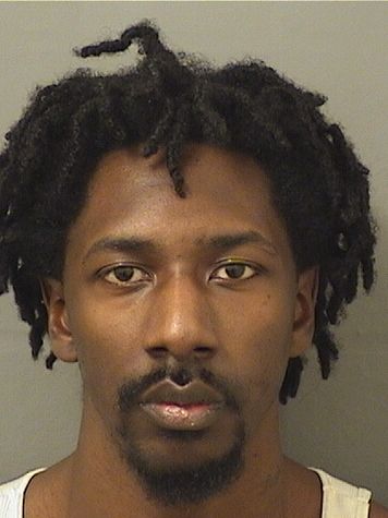 Gerald Bernard J Hearns Info, Photos, Data, and More / Gerald Bernard J Hearns TriCountyBusts / Is Gerald Bernard J Hearns on Social Media Like Facebook, Instagram abd Twitter?