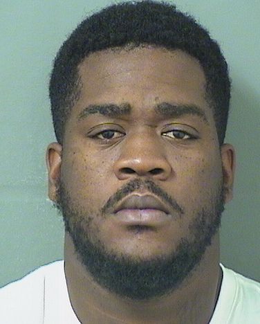 Ronald Delinois Records Ronald Delinois / Ronald Delinois Photos Ronald Delinois