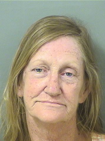 Lisa Lee Klarich Info, Photos, Data, and More / Lisa Lee Klarich TriCountyBusts / Is Lisa Lee Klarich on Social Media Like Facebook, Instagram abd Twitter?