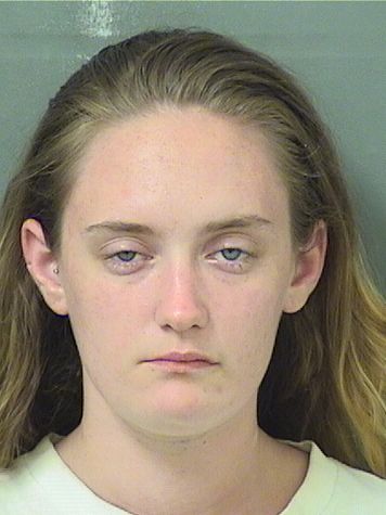 Bernadette Kehm Info, Photos, Data, and More / Bernadette Kehm TriCountyBusts / Is Bernadette Kehm on Social Media Like Facebook, Instagram abd Twitter?