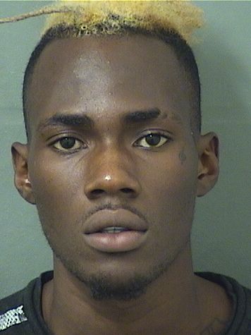 Keto J Postemus Info, Photos, Data, and More / Keto J Postemus TriCountyBusts / Is Keto J Postemus on Social Media Like Facebook, Instagram abd Twitter?