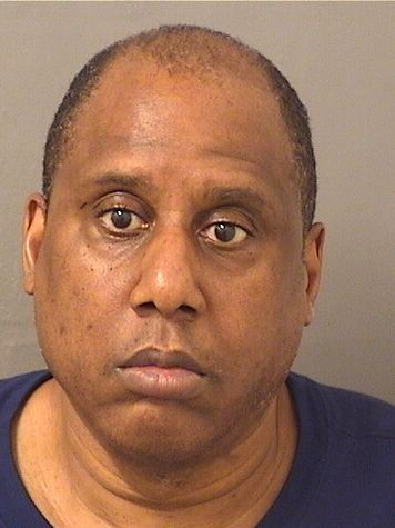 Leonard A Puckering Info, Photos, Data, and More / Leonard A Puckering TriCountyBusts / Is Leonard A Puckering on Social Media Like Facebook, Instagram abd Twitter?