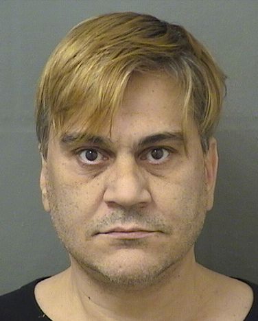 Andrew Peter Wortmann Info, Photos, Data, and More / Andrew Peter Wortmann TriCountyBusts / Is Andrew Peter Wortmann on Social Media Like Facebook, Instagram abd Twitter?