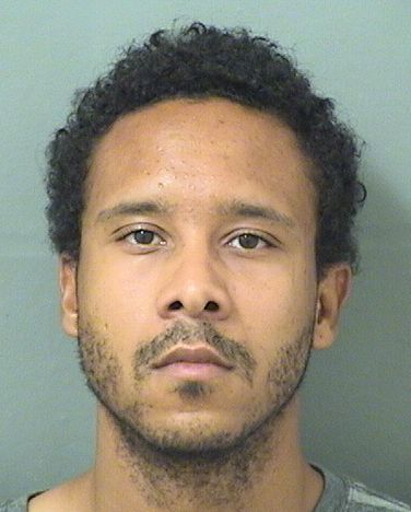 John Todd Ii Tischart Info, Photos, Data, and More / John Todd Ii Tischart TriCountyBusts / Is John Todd Ii Tischart on Social Media Like Facebook, Instagram abd Twitter?