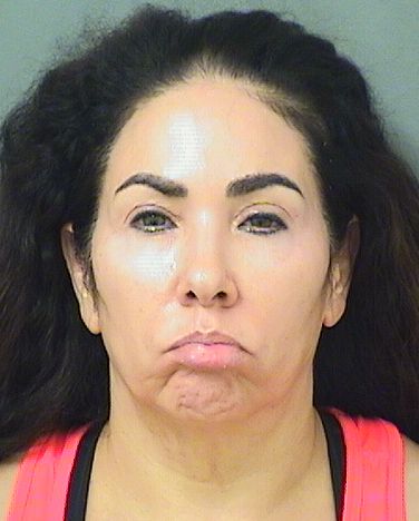 Maria Delacruz Records Maria Delacruz / Maria Delacruz Photos Maria Delacruz