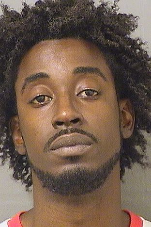 Kemar Sean Brown Info, Photos, Data, and More / Kemar Sean Brown TriCountyBusts / Is Kemar Sean Brown on Social Media Like Facebook, Instagram abd Twitter?