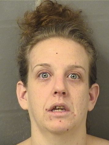 Shayna Melissa Delaney Records Shayna Melissa Delaney / Shayna Melissa Delaney Photos Shayna Melissa Delaney