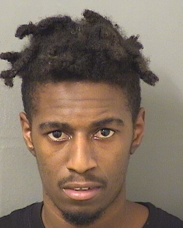 Fredrick Davis Info, Photos, Data, and More / Fredrick Davis TriCountyBusts / Is Fredrick Davis on Social Media Like Facebook, Instagram abd Twitter?