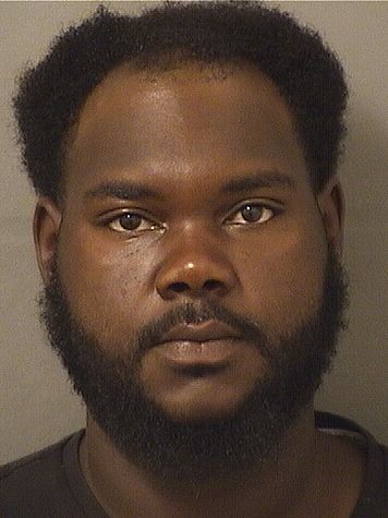 Reginald B Davis Info, Photos, Data, and More / Reginald B Davis TriCountyBusts / Is Reginald B Davis on Social Media Like Facebook, Instagram abd Twitter?