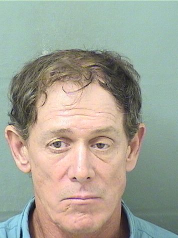 Kenneth Todd Info, Photos, Data, and More / Kenneth Todd TriCountyBusts / Is Kenneth Todd on Social Media Like Facebook, Instagram abd Twitter?