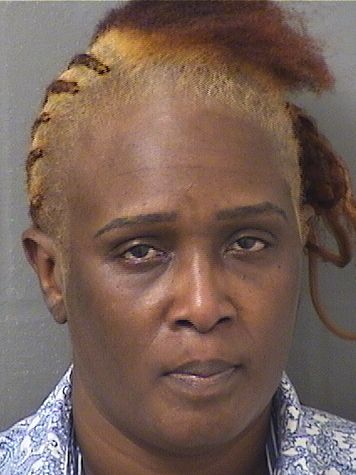 Mirlene Felix Senat Info, Photos, Data, and More / Mirlene Felix Senat TriCountyBusts / Is Mirlene Felix Senat on Social Media Like Facebook, Instagram abd Twitter?