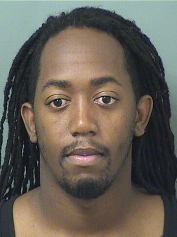 Bobby Dee Williams Info, Photos, Data, and More / Bobby Dee Williams TriCountyBusts / Is Bobby Dee Williams on Social Media Like Facebook, Instagram abd Twitter?