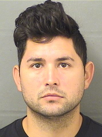 Adonis Alvarez Info, Photos, Data, and More / Adonis Alvarez TriCountyBusts / Is Adonis Alvarez on Social Media Like Facebook, Instagram abd Twitter?