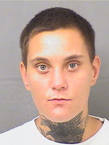 Tiffany Pierce Info, Photos, Data, and More / Tiffany Pierce TriCountyBusts / Is Tiffany Pierce on Social Media Like Facebook, Instagram abd Twitter?