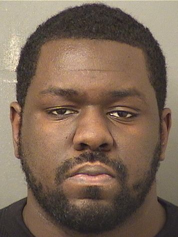 John J Berger Records John J Berger / John J Berger Photos John J Berger