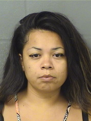 Dulce Maria Cruzcastillo Info, Photos, Data, and More / Dulce Maria Cruzcastillo TriCountyBusts / Is Dulce Maria Cruzcastillo on Social Media Like Facebook, Instagram abd Twitter?