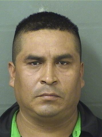 Luis Moralessecundino Info, Photos, Data, and More / Luis Moralessecundino TriCountyBusts / Is Luis Moralessecundino on Social Media Like Facebook, Instagram abd Twitter?