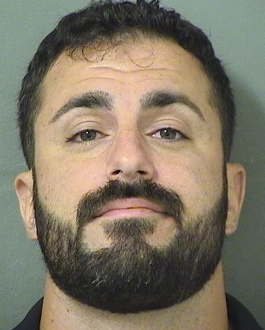 Anthony Domenic Digiovine Info, Photos, Data, and More / Anthony Domenic Digiovine TriCountyBusts / Is Anthony Domenic Digiovine on Social Media Like Facebook, Instagram abd Twitter?
