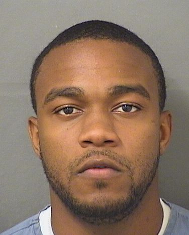 Justin Mathew Brown Info, Photos, Data, and More / Justin Mathew Brown TriCountyBusts / Is Justin Mathew Brown on Social Media Like Facebook, Instagram abd Twitter?