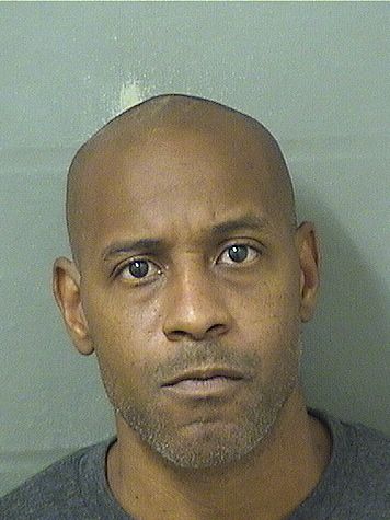 Thomas Rochelle Norris Info, Photos, Data, and More / Thomas Rochelle Norris TriCountyBusts / Is Thomas Rochelle Norris on Social Media Like Facebook, Instagram abd Twitter?