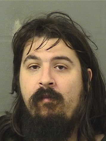 Eli Joseph Fiore Info, Photos, Data, and More / Eli Joseph Fiore TriCountyBusts / Is Eli Joseph Fiore on Social Media Like Facebook, Instagram abd Twitter?