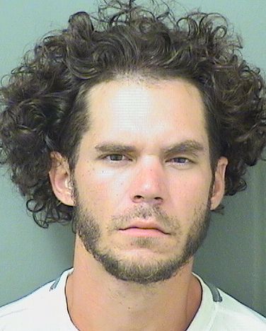 Matthew Davidfrancis Crumrine Records Matthew Davidfrancis Crumrine / Matthew Davidfrancis Crumrine Photos Matthew Davidfrancis Crumrine