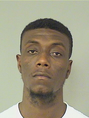James Anthony Jr Johnson Info, Photos, Data, and More / James Anthony Jr Johnson TriCountyBusts / Is James Anthony Jr Johnson on Social Media Like Facebook, Instagram abd Twitter?