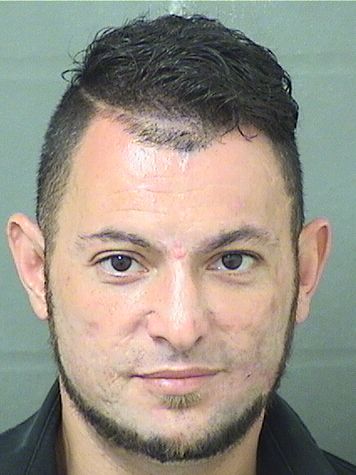 Ilya Yuryevich Bentsis Records Ilya Yuryevich Bentsis / Ilya Yuryevich Bentsis Photos Ilya Yuryevich Bentsis