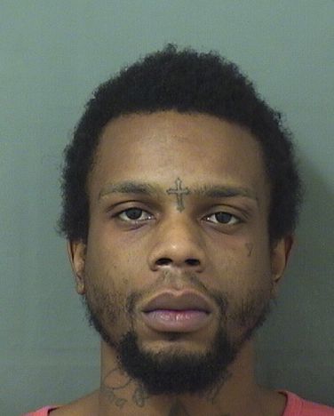 Phillip Dawson Info, Photos, Data, and More / Phillip Dawson TriCountyBusts / Is Phillip Dawson on Social Media Like Facebook, Instagram abd Twitter?