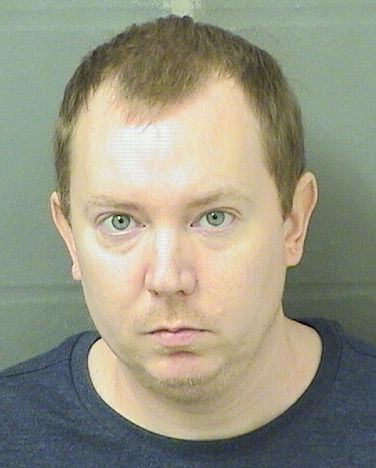 Scott David Jr Coppedge Info, Photos, Data, and More / Scott David Jr Coppedge TriCountyBusts / Is Scott David Jr Coppedge on Social Media Like Facebook, Instagram abd Twitter?