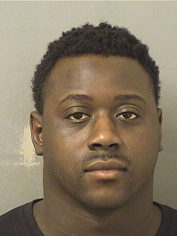 Toussaint Christopher Aimable Info, Photos, Data, and More / Toussaint Christopher Aimable TriCountyBusts / Is Toussaint Christopher Aimable on Social Media Like Facebook, Instagram abd Twitter?