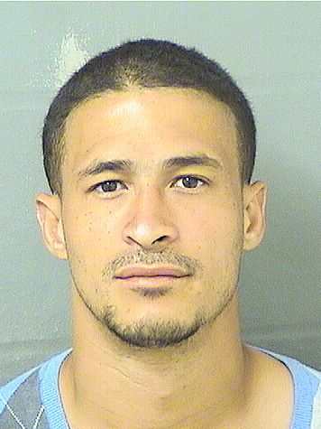 Narciso Rosales Bermudez Info, Photos, Data, and More / Narciso Rosales Bermudez TriCountyBusts / Is Narciso Rosales Bermudez on Social Media Like Facebook, Instagram abd Twitter?
