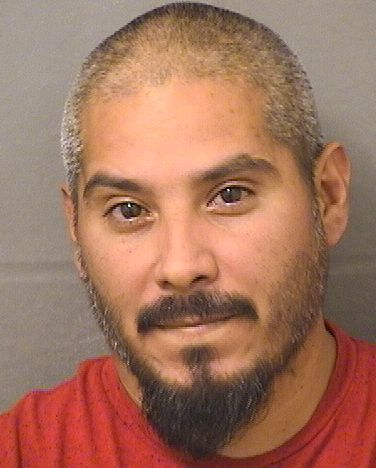 Armando Garcia Garcia Info, Photos, Data, and More / Armando Garcia Garcia TriCountyBusts / Is Armando Garcia Garcia on Social Media Like Facebook, Instagram abd Twitter?