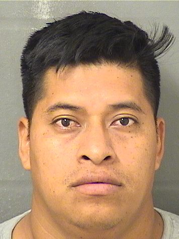 Diego Gonzalezmateo Records Diego Gonzalezmateo / Diego Gonzalezmateo Photos Diego Gonzalezmateo