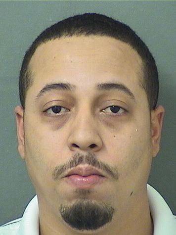 Joel Rodriguez Info, Photos, Data, and More / Joel Rodriguez TriCountyBusts / Is Joel Rodriguez on Social Media Like Facebook, Instagram abd Twitter?