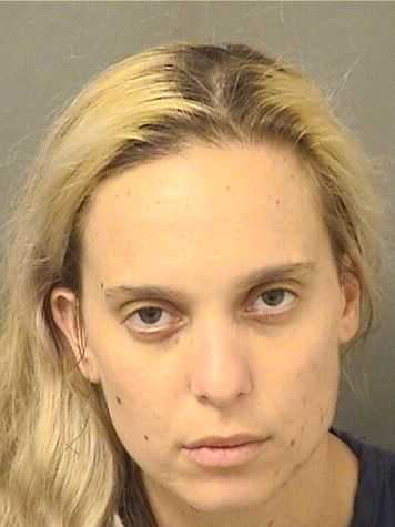 Rebecca Sage Wasserman Info, Photos, Data, and More / Rebecca Sage Wasserman TriCountyBusts / Is Rebecca Sage Wasserman on Social Media Like Facebook, Instagram abd Twitter?