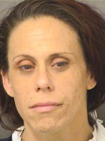 Casey Christine Flenniken Records Casey Christine Flenniken / Casey Christine Flenniken Photos Casey Christine Flenniken