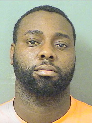 Malcolm Douglas Info, Photos, Data, and More / Malcolm Douglas TriCountyBusts / Is Malcolm Douglas on Social Media Like Facebook, Instagram abd Twitter?