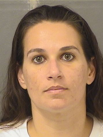 Ann Nicole Powell Info, Photos, Data, and More / Ann Nicole Powell TriCountyBusts / Is Ann Nicole Powell on Social Media Like Facebook, Instagram abd Twitter?