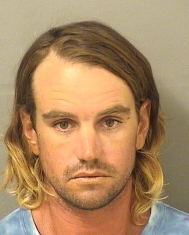 Scott Timothy Peterson Info, Photos, Data, and More / Scott Timothy Peterson TriCountyBusts / Is Scott Timothy Peterson on Social Media Like Facebook, Instagram abd Twitter?