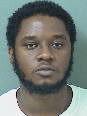 Deon Mccorvey Records Deon Mccorvey / Deon Mccorvey Photos Deon Mccorvey