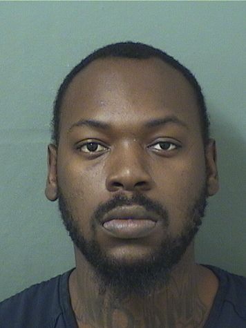 Alton Bernard Fluellen Info, Photos, Data, and More / Alton Bernard Fluellen TriCountyBusts / Is Alton Bernard Fluellen on Social Media Like Facebook, Instagram abd Twitter?