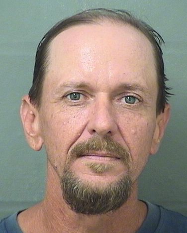 James Scott Cuillo Records James Scott Cuillo / James Scott Cuillo Photos James Scott Cuillo