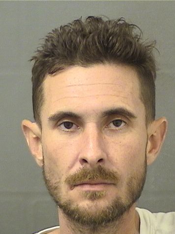 Jeffrey Lee Whitaker Info, Photos, Data, and More / Jeffrey Lee Whitaker TriCountyBusts / Is Jeffrey Lee Whitaker on Social Media Like Facebook, Instagram abd Twitter?