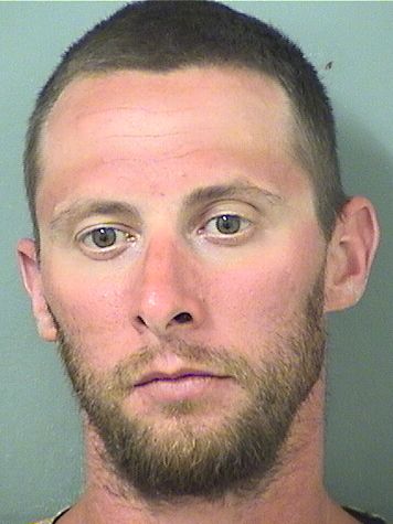 Blake Robert Lewis Info, Photos, Data, and More / Blake Robert Lewis TriCountyBusts / Is Blake Robert Lewis on Social Media Like Facebook, Instagram abd Twitter?