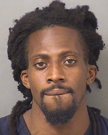 Reginald  Jr Washington Info, Photos, Data, and More / Reginald  Jr Washington TriCountyBusts / Is Reginald  Jr Washington on Social Media Like Facebook, Instagram abd Twitter?