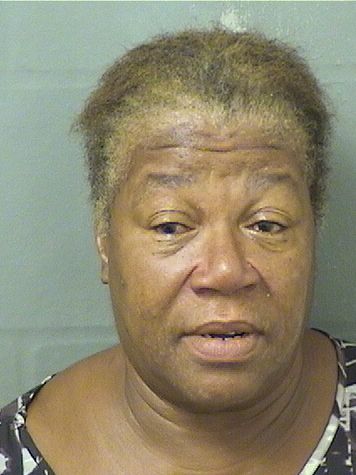 Rose Douglas Info, Photos, Data, and More / Rose Douglas TriCountyBusts / Is Rose Douglas on Social Media Like Facebook, Instagram abd Twitter?
