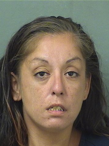 Janet Mariel Gambelunghe Info, Photos, Data, and More / Janet Mariel Gambelunghe TriCountyBusts / Is Janet Mariel Gambelunghe on Social Media Like Facebook, Instagram abd Twitter?